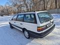 Volkswagen Passat 1991 годаfor2 200 000 тг. в Алматы – фото 10