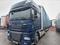 DAF  XF 105 2010 года за 22 000 000 тг. в Алматы