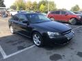 Subaru Legacy 2006 годаүшін4 750 000 тг. в Алматы