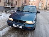 Mitsubishi Space Runner 1992 годаүшін1 000 000 тг. в Кызылорда – фото 2