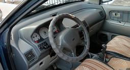 Mitsubishi Space Runner 1992 года за 1 000 000 тг. в Кызылорда – фото 3