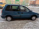 Mitsubishi Space Runner 1992 года за 1 000 000 тг. в Кызылорда – фото 4