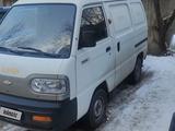 Daewoo Damas 2011 годаүшін3 000 000 тг. в Алматы