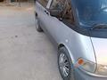 Toyota Previa 1996 годаfor2 500 000 тг. в Кызылорда – фото 2