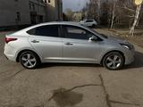 Hyundai Accent 2019 годаүшін7 000 000 тг. в Кокшетау – фото 4