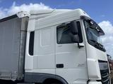 DAF 2015 годаүшін29 000 000 тг. в Астана – фото 3