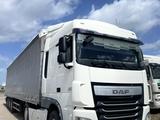 DAF 2015 годаүшін29 000 000 тг. в Астана – фото 2