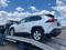 Toyota RAV4 2025 года за 16 500 000 тг. в Караганда