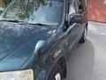 Honda CR-V 1996 годаүшін2 100 000 тг. в Алматы – фото 2