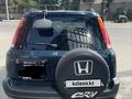 Honda CR-V 1996 годаүшін2 100 000 тг. в Алматы – фото 4