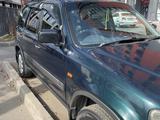 Honda CR-V 1996 года за 2 100 000 тг. в Алматы – фото 3