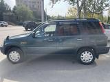 Honda CR-V 1996 года за 2 100 000 тг. в Алматы – фото 5