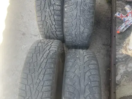 Honda CR-V 1996 года за 2 100 000 тг. в Алматы – фото 7