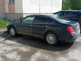 Nissan Teana 2004 года за 4 000 000 тг. в Кокшетау – фото 5