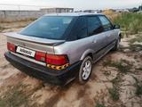 Honda Concerto 1994 годаfor1 000 000 тг. в Шамалган