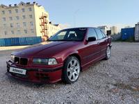 BMW 318 1993 года за 1 500 000 тг. в Астана