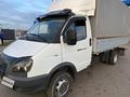 ГАЗ ГАЗель 2013 года за 7 500 000 тг. в Караганда – фото 3