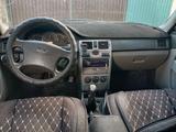 ВАЗ (Lada) Priora 2170 2012 года за 2 300 000 тг. в Семей – фото 5