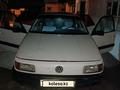 Volkswagen Passat 1991 года за 650 000 тг. в Тараз – фото 3