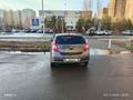 Hyundai i30 2009 годаfor3 700 000 тг. в Астана – фото 2