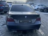 BMW 530 2006 годаfor4 400 000 тг. в Алматы