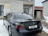 BMW 530 2006 годаfor5 500 000 тг. в Алматы – фото 2