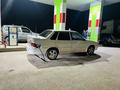 ВАЗ (Lada) 2115 2011 года за 1 350 000 тг. в Актобе – фото 25