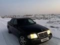 Mercedes-Benz C 230 1995 годаfor1 300 000 тг. в Кордай