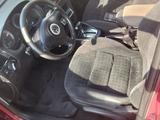 Volkswagen Bora 2001 года за 2 500 000 тг. в Алматы – фото 3