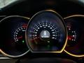Kia K5 2014 года за 8 500 000 тг. в Ушарал – фото 20