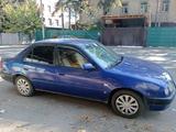 Toyota Corolla 1998 годаүшін1 500 000 тг. в Талгар – фото 2