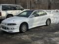 Mitsubishi Galant 1996 года за 1 800 000 тг. в Алматы – фото 3