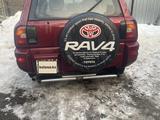 Toyota RAV4 1995 года за 2 600 000 тг. в Алматы – фото 2