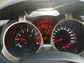 Nissan Juke 2012 года за 5 200 000 тг. в Тараз – фото 11