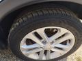 Nissan Juke 2012 года за 5 200 000 тг. в Тараз – фото 12