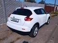Nissan Juke 2012 года за 5 200 000 тг. в Тараз – фото 3