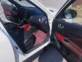 Nissan Juke 2012 года за 5 200 000 тг. в Тараз – фото 6