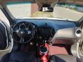 Nissan Juke 2012 года за 5 200 000 тг. в Тараз – фото 5