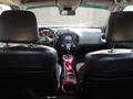 Nissan Juke 2012 года за 5 200 000 тг. в Тараз – фото 10