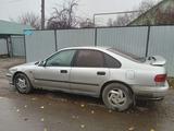 Honda Accord 1995 года за 950 000 тг. в Алматы – фото 4