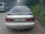 Honda Accord 1995 года за 950 000 тг. в Алматы – фото 5