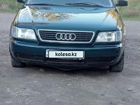 Audi A6 1997 года за 3 000 000 тг. в Тараз