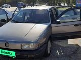 Volkswagen Passat 1990 годаүшін1 520 000 тг. в Павлодар