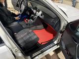Mercedes-Benz C 280 1997 года за 1 300 000 тг. в Караганда – фото 5