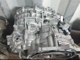 Вариатор коробка C0GF1 Hyundai Avante Elantra за 850 000 тг. в Алматы