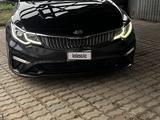 Kia Optima 2019 годаүшін6 000 000 тг. в Уральск – фото 2