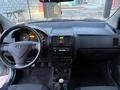 Hyundai Getz 2007 года за 2 100 000 тг. в Шымкент – фото 6