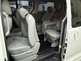 Hyundai Starex 2020 годаfor14 600 000 тг. в Кентау – фото 4