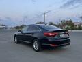 Hyundai Sonata 2014 годаfor4 900 000 тг. в Атырау – фото 8