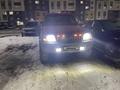 Toyota Land Cruiser Prado 1998 года за 4 000 000 тг. в Алматы – фото 8